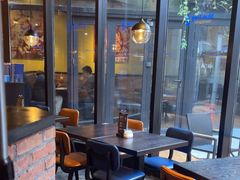 -bluefrog蓝蛙(水游城店)