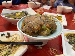 -海坛特色小吃·只做平潭特色菜(平潭店)