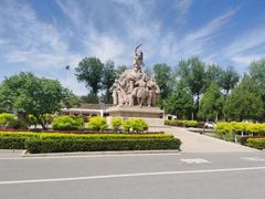 -中国农业博物馆