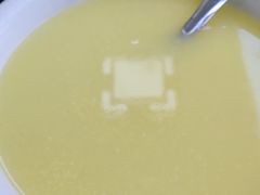 -溢心园香河肉饼总店