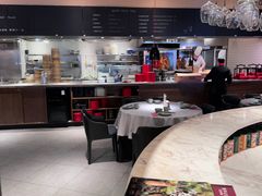 -青年公社烤鸭(滨湖银泰店)