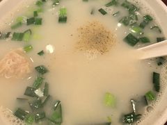-三两春(浦三路店)