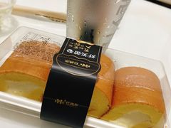 -红跑车(滨湖银泰店)