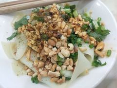 -何氏筠连水粉(明伦堂店)
