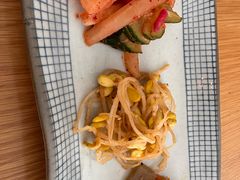 -嘻〆咩 XIME 洋食Izakaya