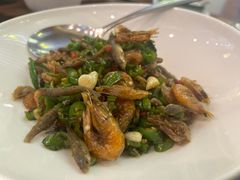 -潇湘·永州会馆(百子湾店)