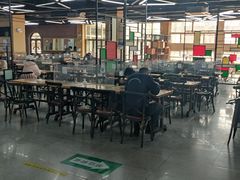 -河北工业大学(北辰校区)