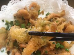 虾球-十碗头(诚信路店)