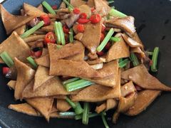 -正兴蜀园(科技园区店)
