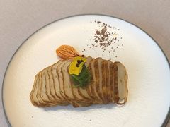 -梦都海鲜酒家(万达广场江桥店)