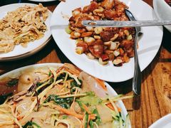 -天和晟新京菜.水煮鱼.湘土菜(国展店)