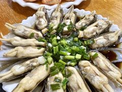 -温州一家人美食(西木头市店)