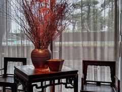 -晓长安·新陕菜(曲江店)