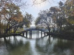 -茅家埠