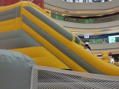 -宝业东城广场(东二环路店)