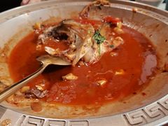 -后海16号·北京私房菜