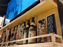 -西月山居匠心创意料理(江汉路新佳丽广场店)