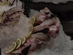 -1718海鲜姿造(苏宁宴请臻选店)