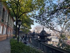 -镇江博物馆