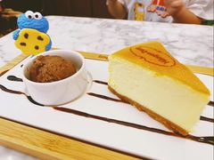 -哈根达斯(美罗城店)