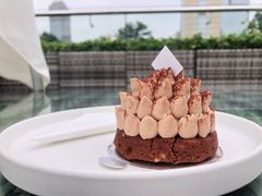 -UNIUNI(凯瑟琳广场店)