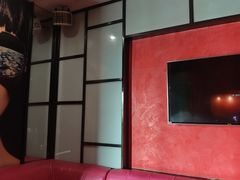 -音浪时代量贩KTV(美利广场店)