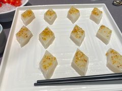 -小天厨民间菜馆(深圳街店)