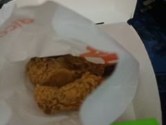 -德克士(三门路店)