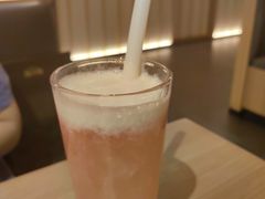 -德川家日本料理(顺义华联店)