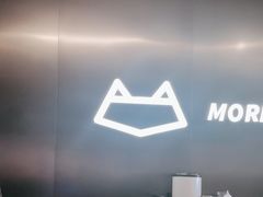 -魔方城市书房(中街益田店)