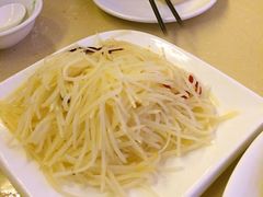 -顶顶香煎饼家常菜(金花南路店)