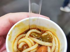 -山姆会员商店(杨桥西路店)