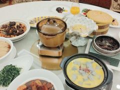 -南京苏宁环球大酒店(桥北店)