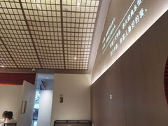 -赤火牛排(金狮广场店)