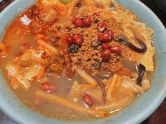 -粉家柳州螺蛳粉(杨宅路店)