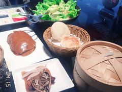 -大董(阜成路店)