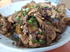 -龙泉山庄(红山店)