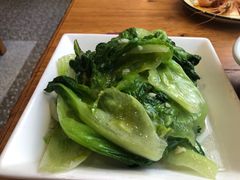 -百家鲜·杭帮菜