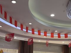 -咿呀口腔(光谷分院)