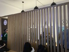 -真我樣照相馆·身份证·证件照·外拍(环球港店)