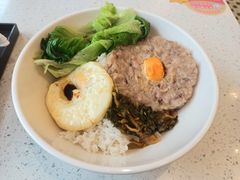 -华辉拉肠(金沙洲店)