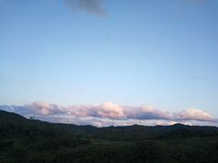 -凤岗南门山森林公园