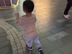 -三亚海棠湾喜来登度假酒店