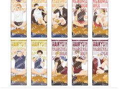 -乐唐潮玩·谷子·一番赏·手办