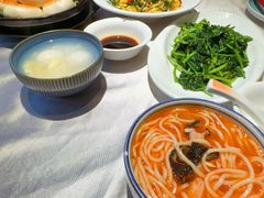 -观盐·盐帮菜(官园桥店)