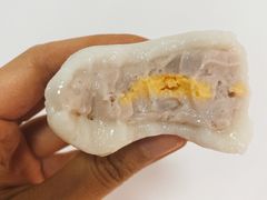-盒马鲜生(189购物中心店)