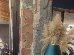 -顶顶香(金花南路店)