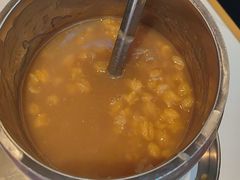 -金刚山烧烤(红旗大街店)