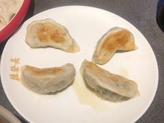 -德发长·花式蒸饺(大唐不夜城店)