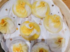 -苏小柳手作点心(控江旭辉分院)